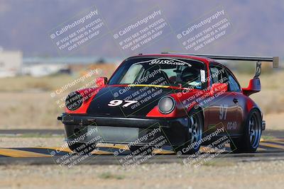 media/Oct-22-2023-PCA San Diego (CVR) (Sun) [[334c1a2071]]/2-Red/Session 2 (Turn 15)/